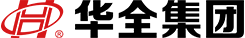 江蘇永大化工機(jī)械股份有限公司